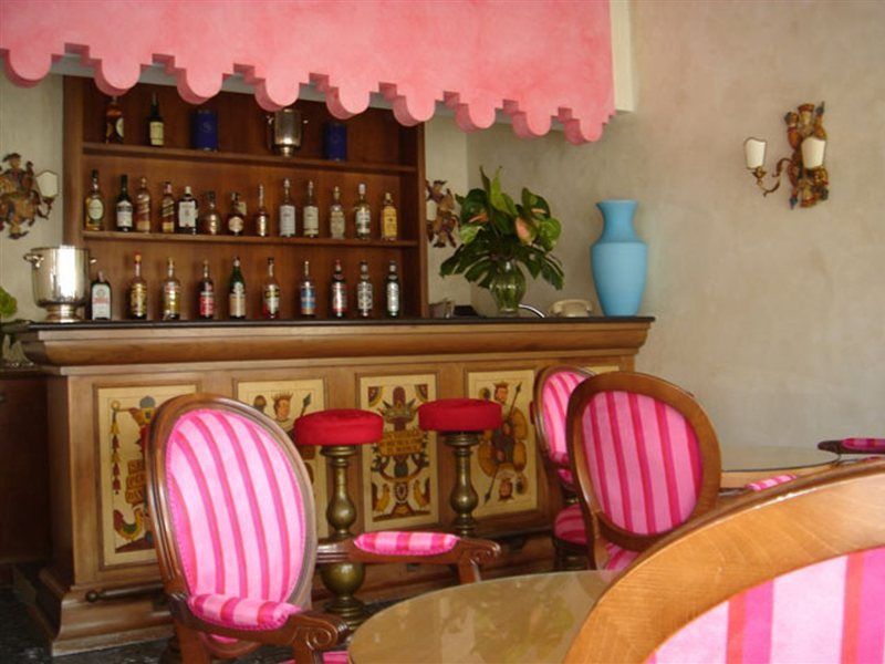 Gardena Venecia