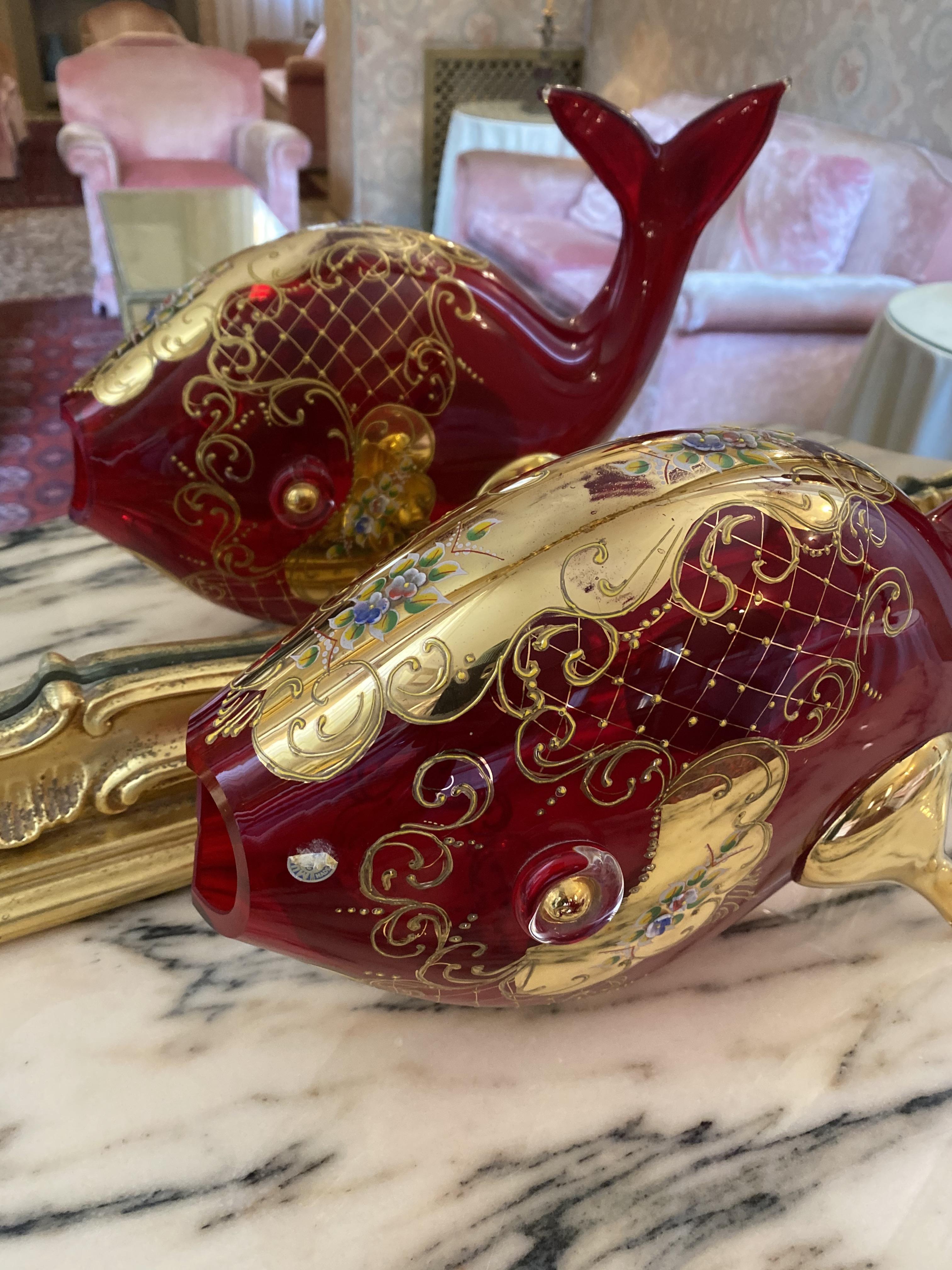 Gardena 3* Venezia